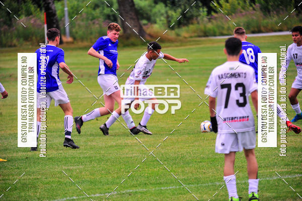 Buy your photos of the eventGothia Cup on Fotop