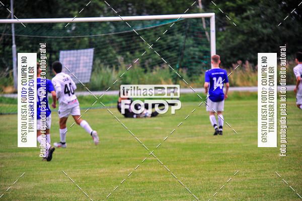 Buy your photos of the eventGothia Cup on Fotop