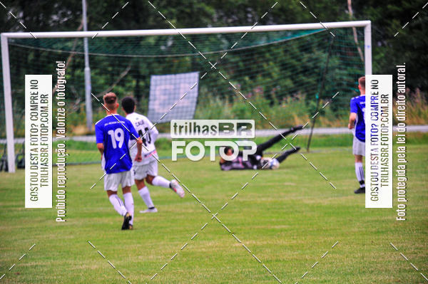 Buy your photos of the eventGothia Cup on Fotop