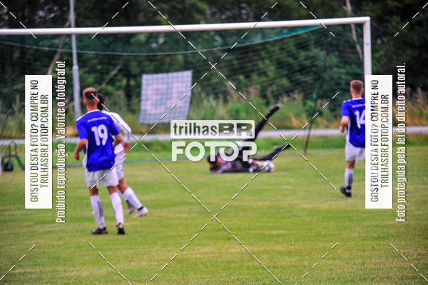 Buy your photos of the eventGothia Cup on Fotop