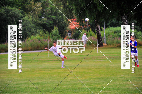 Buy your photos of the eventGothia Cup on Fotop