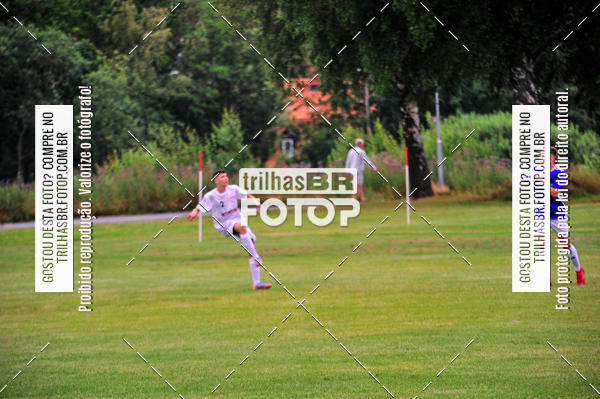 Buy your photos of the eventGothia Cup on Fotop