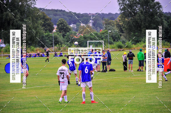 Buy your photos of the eventGothia Cup on Fotop