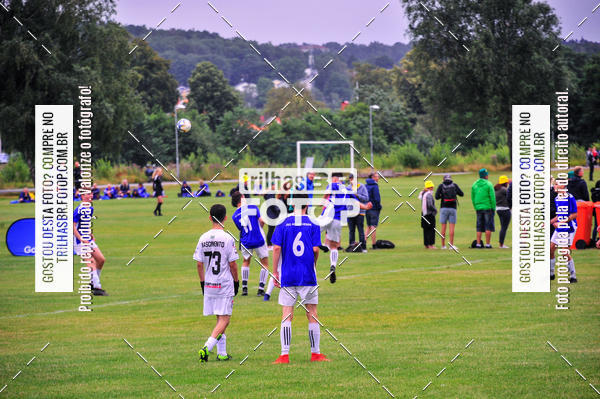 Buy your photos of the eventGothia Cup on Fotop