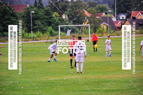 Buy your photos of the eventGothia Cup on Fotop