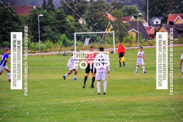 Buy your photos of the eventGothia Cup on Fotop