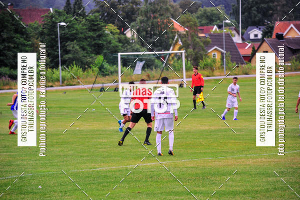 Buy your photos of the eventGothia Cup on Fotop