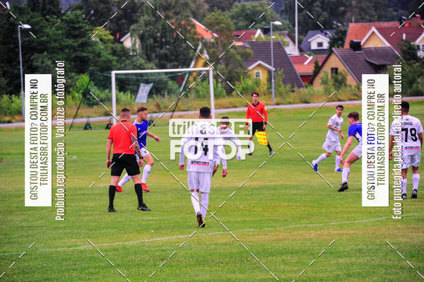 Buy your photos of the eventGothia Cup on Fotop