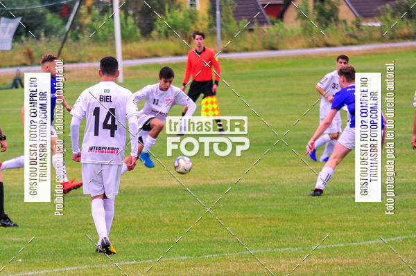 Buy your photos of the eventGothia Cup on Fotop