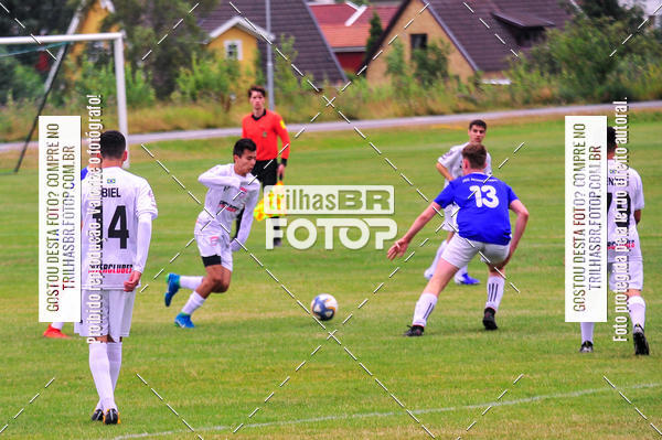 Buy your photos of the eventGothia Cup on Fotop