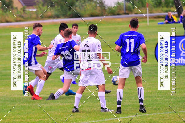 Buy your photos of the eventGothia Cup on Fotop