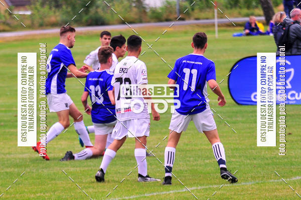 Buy your photos of the eventGothia Cup on Fotop