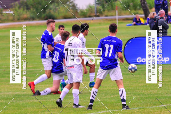 Buy your photos of the eventGothia Cup on Fotop