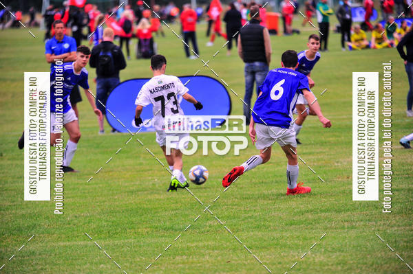 Buy your photos of the eventGothia Cup on Fotop