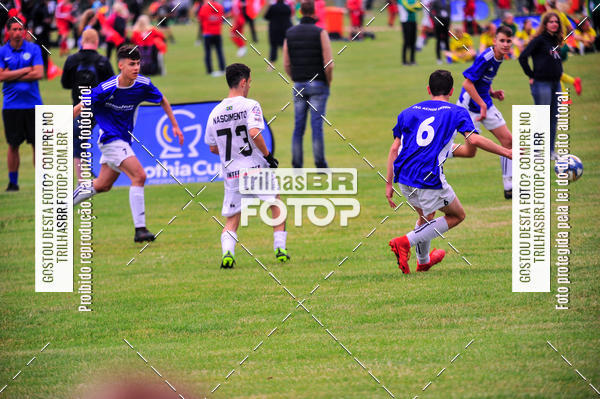 Buy your photos of the eventGothia Cup on Fotop