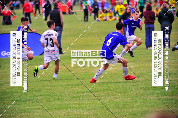 Buy your photos of the eventGothia Cup on Fotop