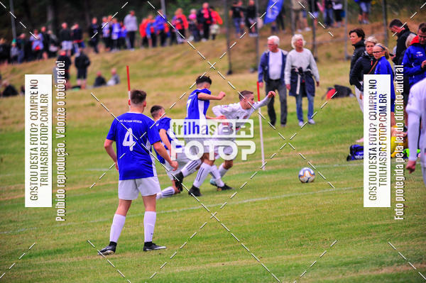 Buy your photos of the eventGothia Cup on Fotop