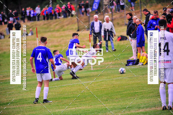 Buy your photos of the eventGothia Cup on Fotop