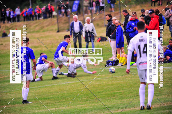 Buy your photos of the eventGothia Cup on Fotop