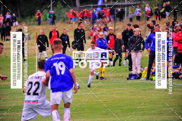 Buy your photos of the eventGothia Cup on Fotop