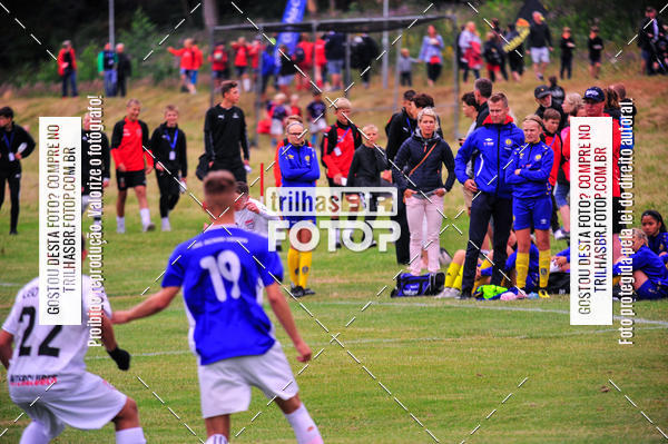 Buy your photos of the eventGothia Cup on Fotop