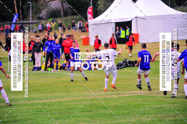 Buy your photos of the eventGothia Cup on Fotop