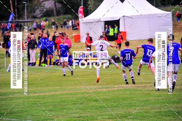 Buy your photos of the eventGothia Cup on Fotop