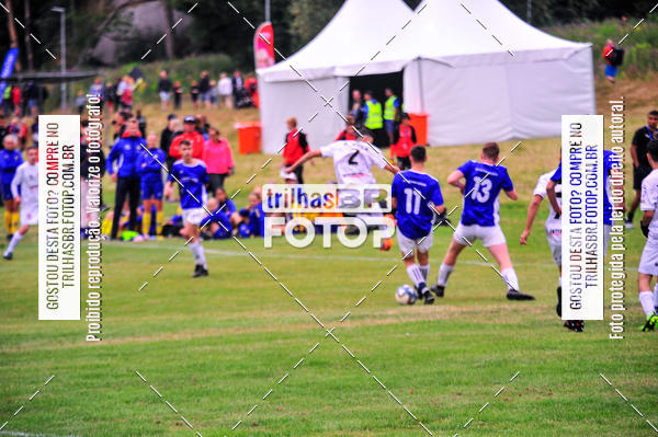 Buy your photos of the eventGothia Cup on Fotop