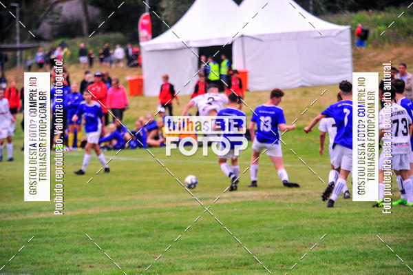 Buy your photos of the eventGothia Cup on Fotop