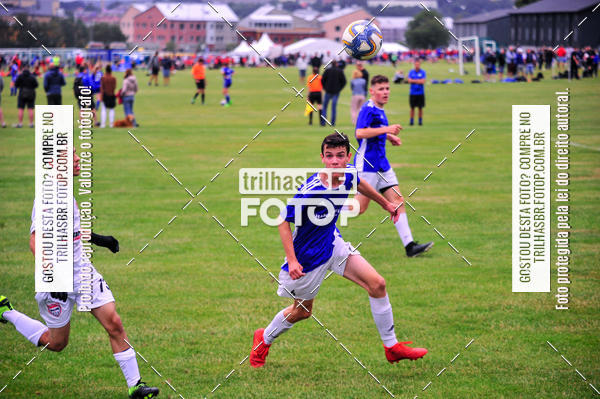 Buy your photos of the eventGothia Cup on Fotop