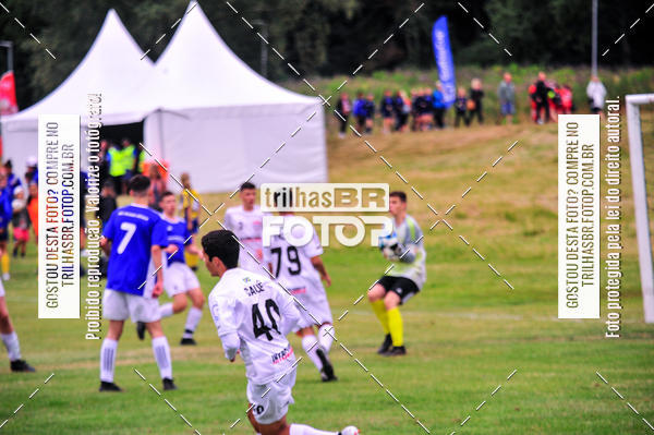 Buy your photos of the eventGothia Cup on Fotop