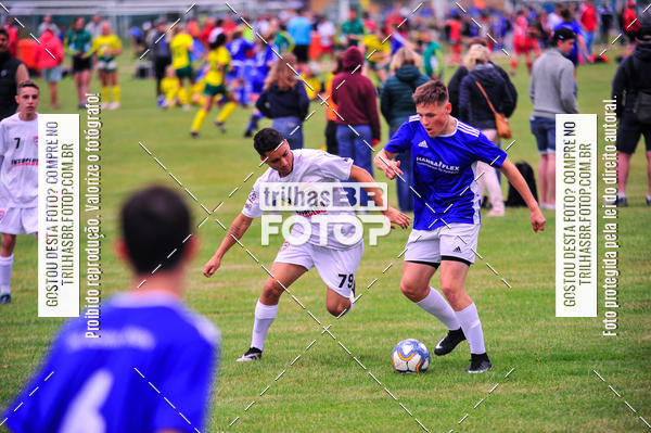 Buy your photos of the eventGothia Cup on Fotop