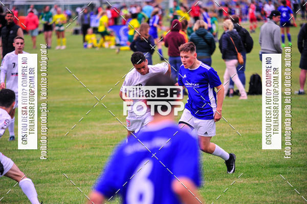 Buy your photos of the eventGothia Cup on Fotop