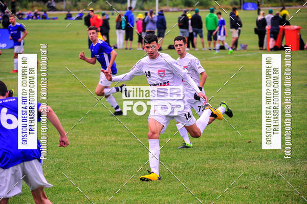 Buy your photos of the eventGothia Cup on Fotop