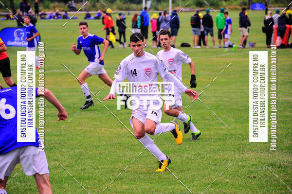 Buy your photos of the eventGothia Cup on Fotop