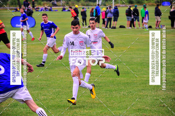 Buy your photos of the eventGothia Cup on Fotop