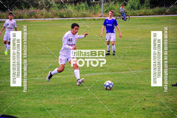 Buy your photos of the eventGothia Cup on Fotop