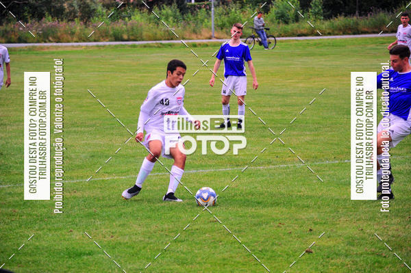 Buy your photos of the eventGothia Cup on Fotop