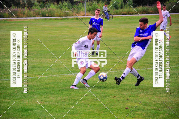 Buy your photos of the eventGothia Cup on Fotop