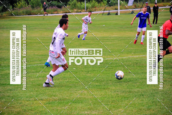 Buy your photos of the eventGothia Cup on Fotop