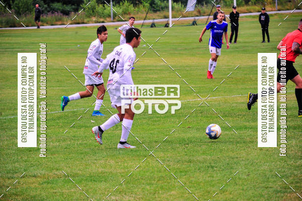 Buy your photos of the eventGothia Cup on Fotop