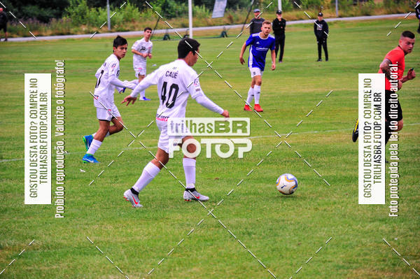 Buy your photos of the eventGothia Cup on Fotop