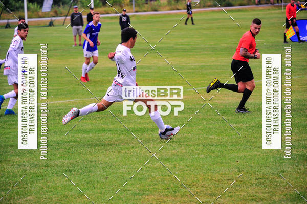 Buy your photos of the eventGothia Cup on Fotop