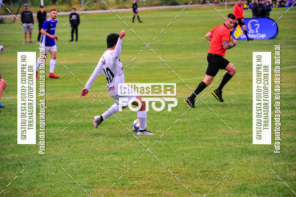 Buy your photos of the eventGothia Cup on Fotop