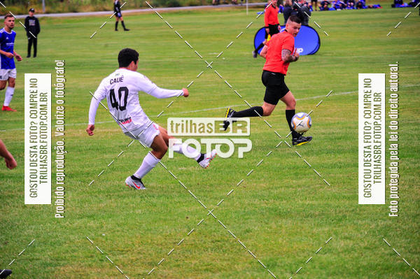 Buy your photos of the eventGothia Cup on Fotop