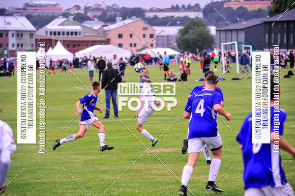 Buy your photos of the eventGothia Cup on Fotop