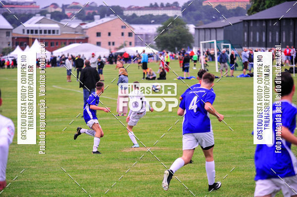 Buy your photos of the eventGothia Cup on Fotop