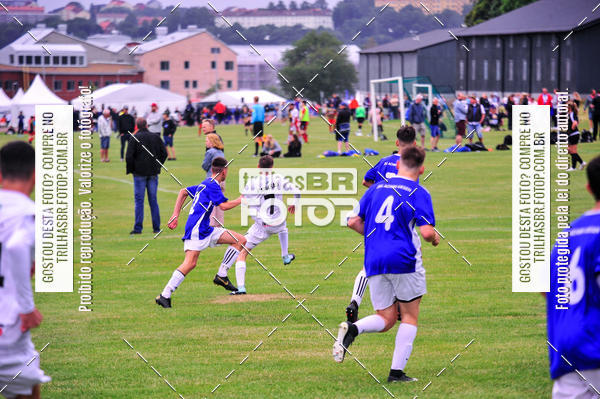 Buy your photos of the eventGothia Cup on Fotop