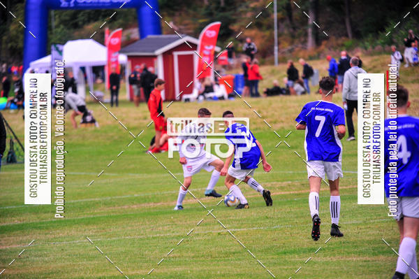 Buy your photos of the eventGothia Cup on Fotop