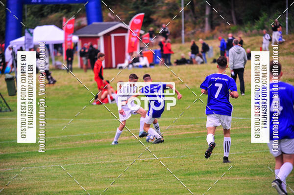 Buy your photos of the eventGothia Cup on Fotop